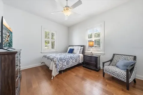 1319 Brooker Road Brandon FL 33511