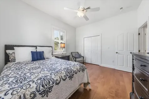 1319 Brooker Road Brandon FL 33511