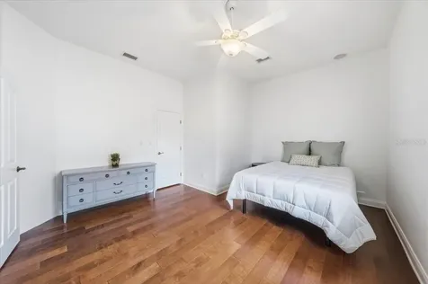 1319 Brooker Road Brandon FL 33511