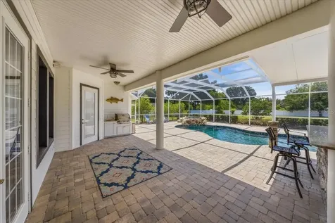 1319 Brooker Road Brandon FL 33511