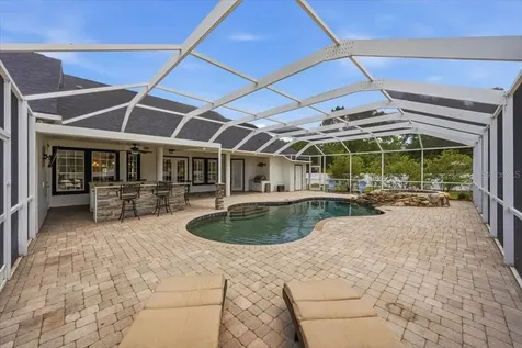 1319 Brooker Road Brandon FL 33511