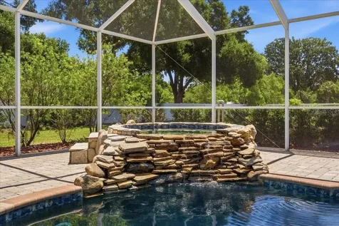 1319 Brooker Road Brandon FL 33511