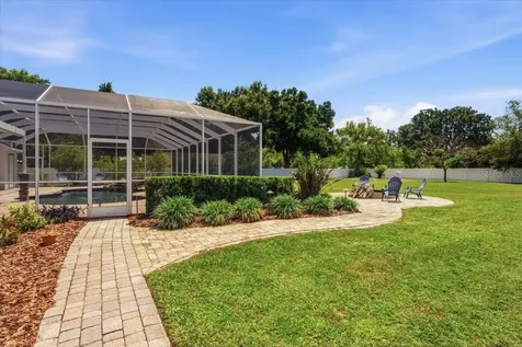 1319 Brooker Road Brandon FL 33511