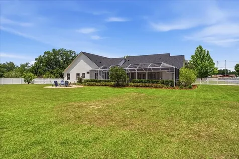 1319 Brooker Road Brandon FL 33511