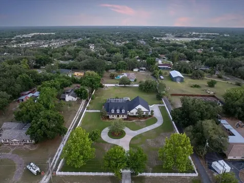 1319 Brooker Road Brandon FL 33511