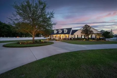 1319 Brooker Road Brandon FL 33511