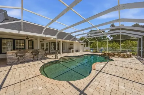 1319 Brooker Road Brandon FL 33511
