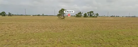 36 Macaw Drive Placida FL 33946