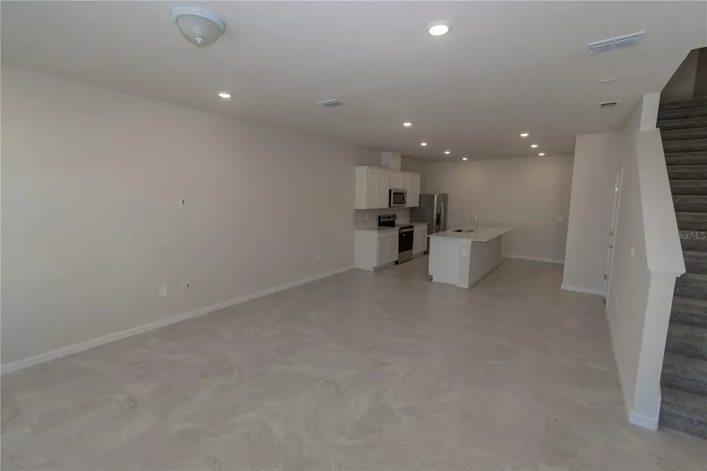 2037 Calm Soul Way Kissimmee FL 34744