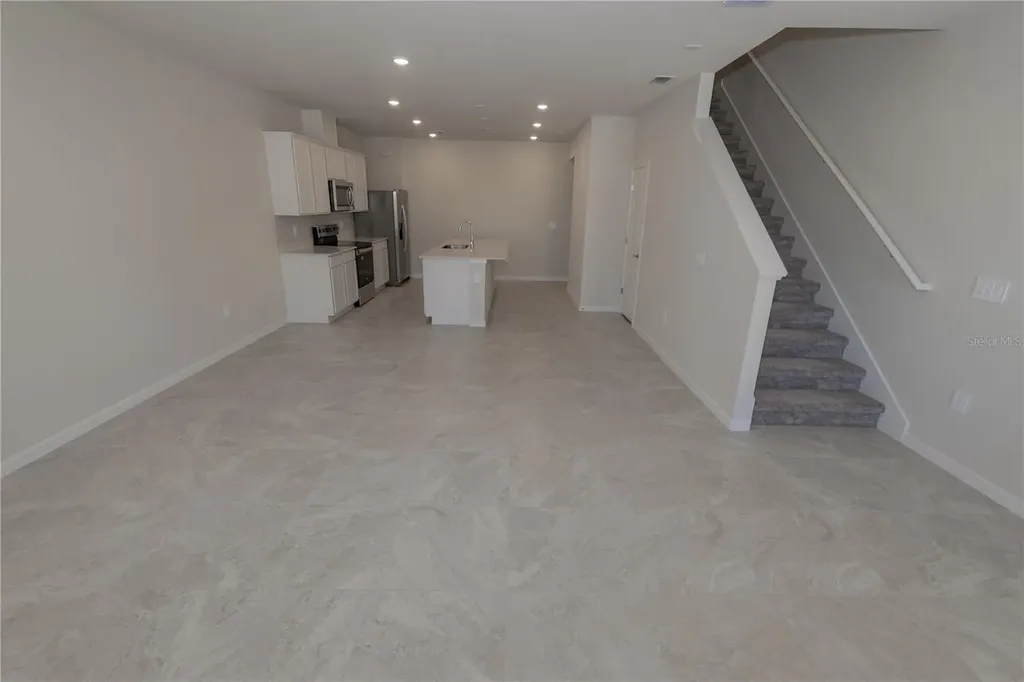 2037 Calm Soul Way Kissimmee FL 34744