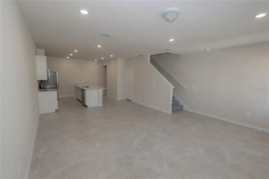 2037 Calm Soul Way Kissimmee FL 34744