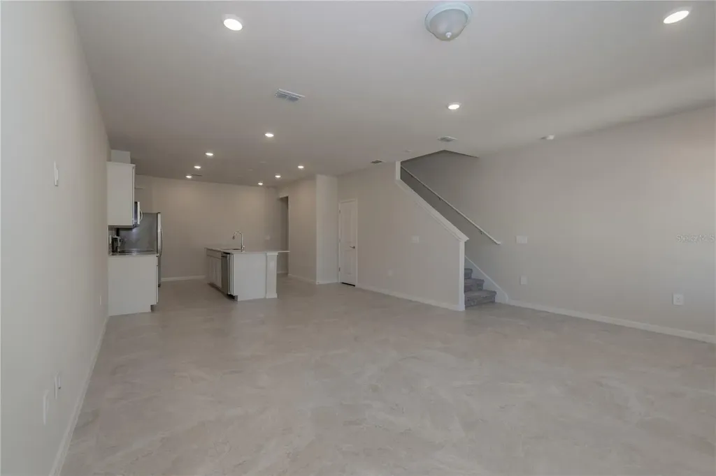 2037 Calm Soul Way Kissimmee FL 34744
