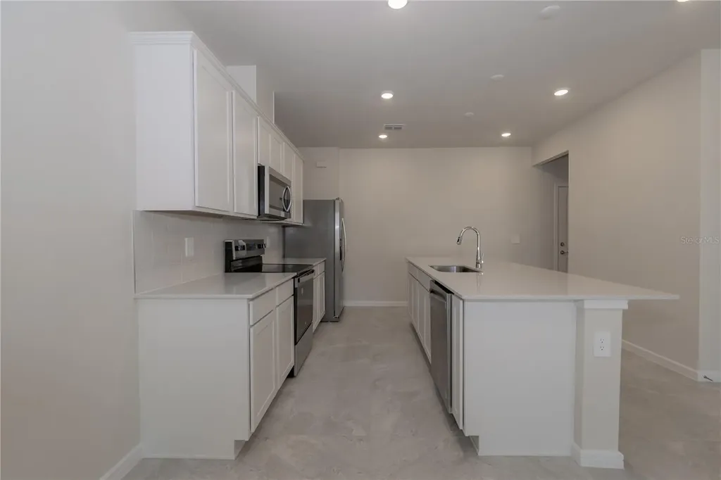 2037 Calm Soul Way Kissimmee FL 34744