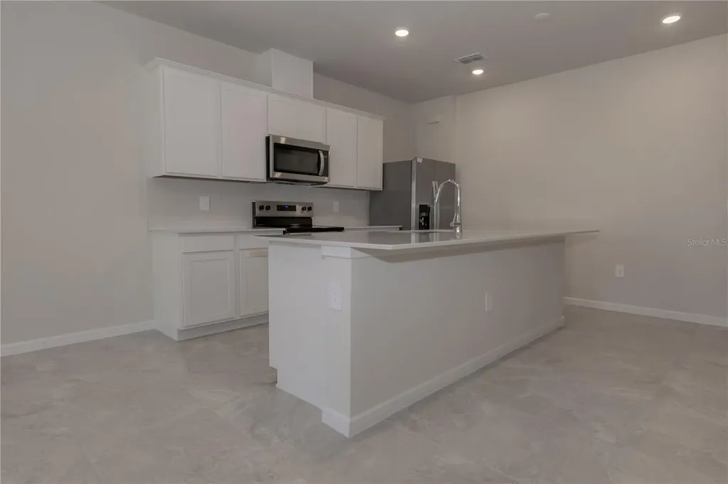 2037 Calm Soul Way Kissimmee FL 34744