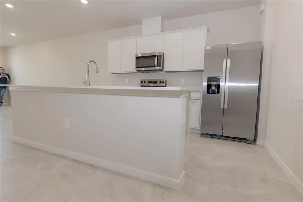 2037 Calm Soul Way Kissimmee FL 34744