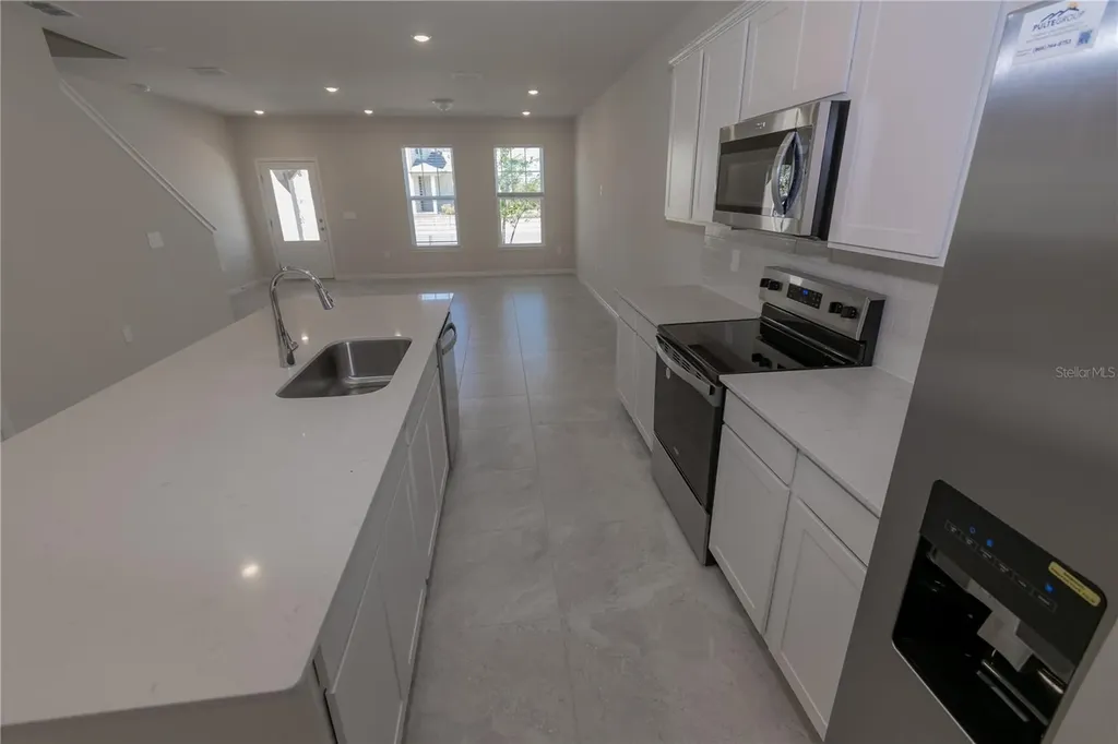 2037 Calm Soul Way Kissimmee FL 34744