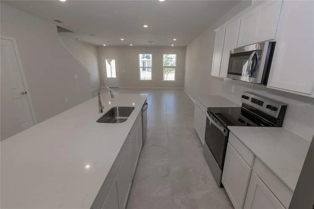 2037 Calm Soul Way Kissimmee FL 34744