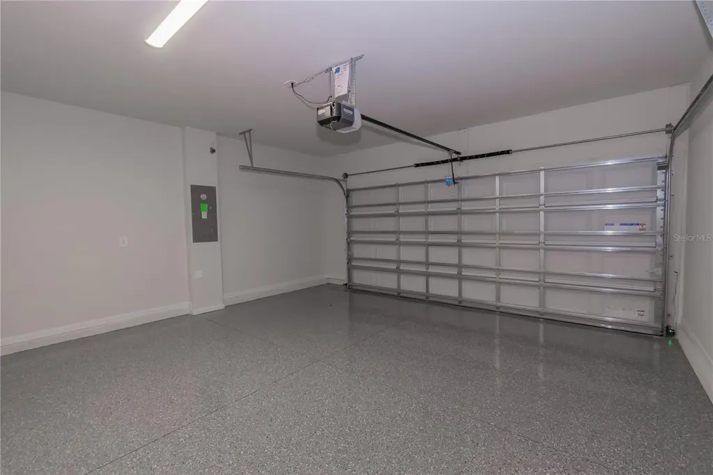 2037 Calm Soul Way Kissimmee FL 34744