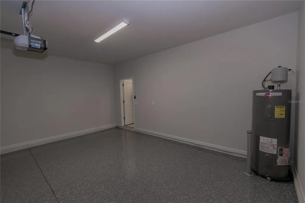 2037 Calm Soul Way Kissimmee FL 34744