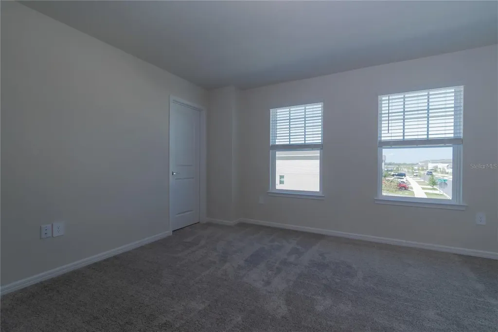 2037 Calm Soul Way Kissimmee FL 34744