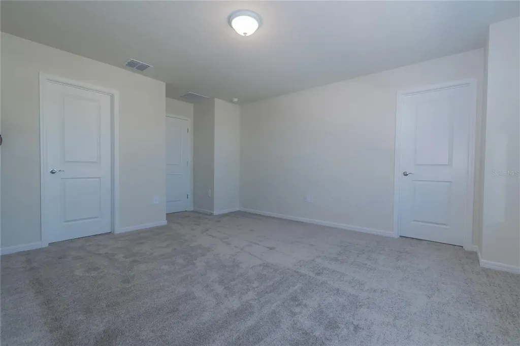 2037 Calm Soul Way Kissimmee FL 34744