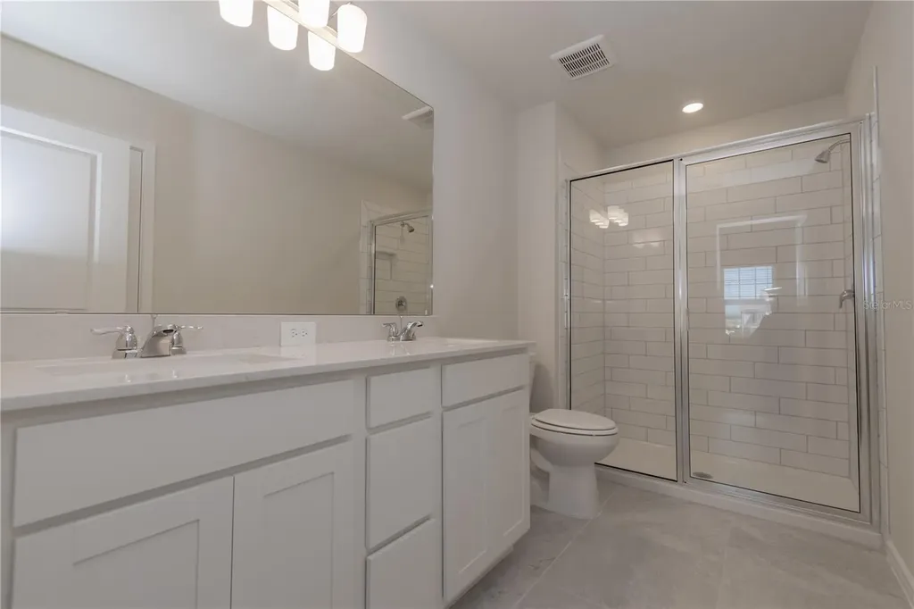 2037 Calm Soul Way Kissimmee FL 34744