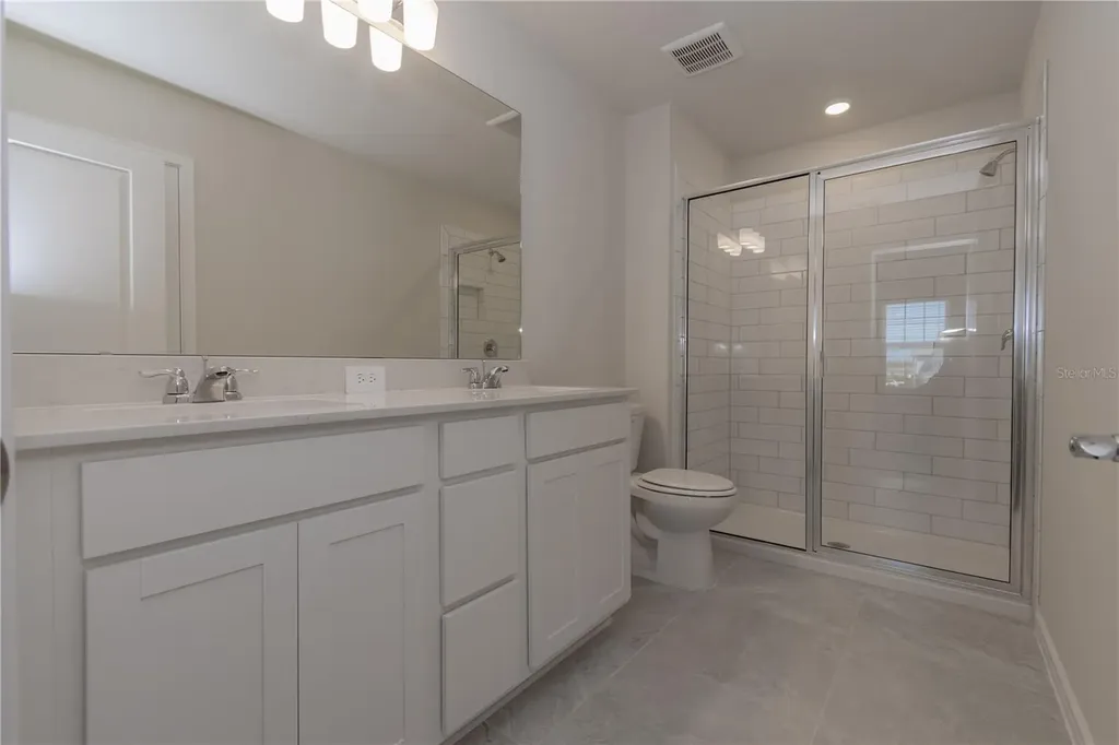 2037 Calm Soul Way Kissimmee FL 34744