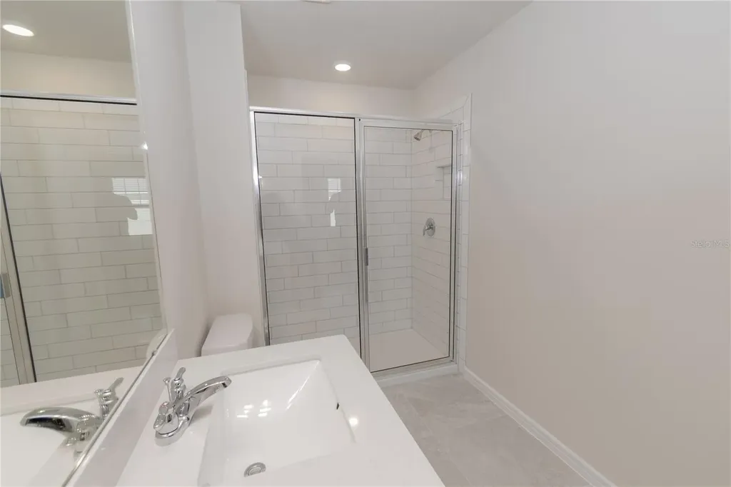 2037 Calm Soul Way Kissimmee FL 34744