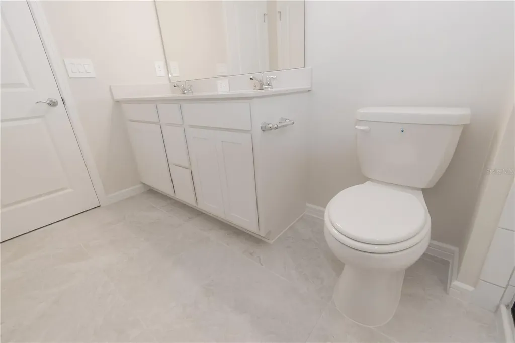 2037 Calm Soul Way Kissimmee FL 34744