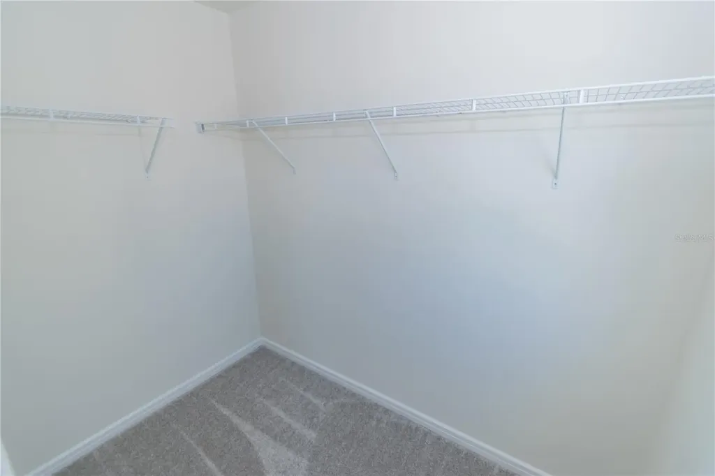 2037 Calm Soul Way Kissimmee FL 34744