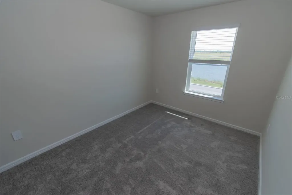 2037 Calm Soul Way Kissimmee FL 34744