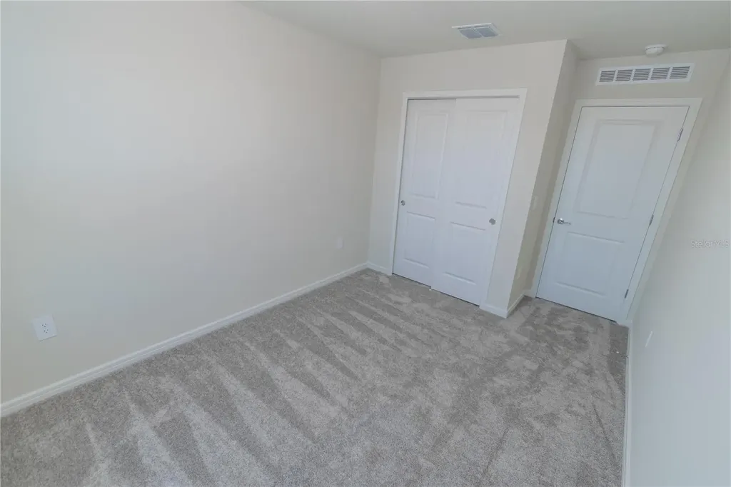2037 Calm Soul Way Kissimmee FL 34744