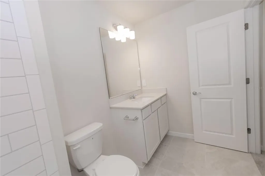 2037 Calm Soul Way Kissimmee FL 34744