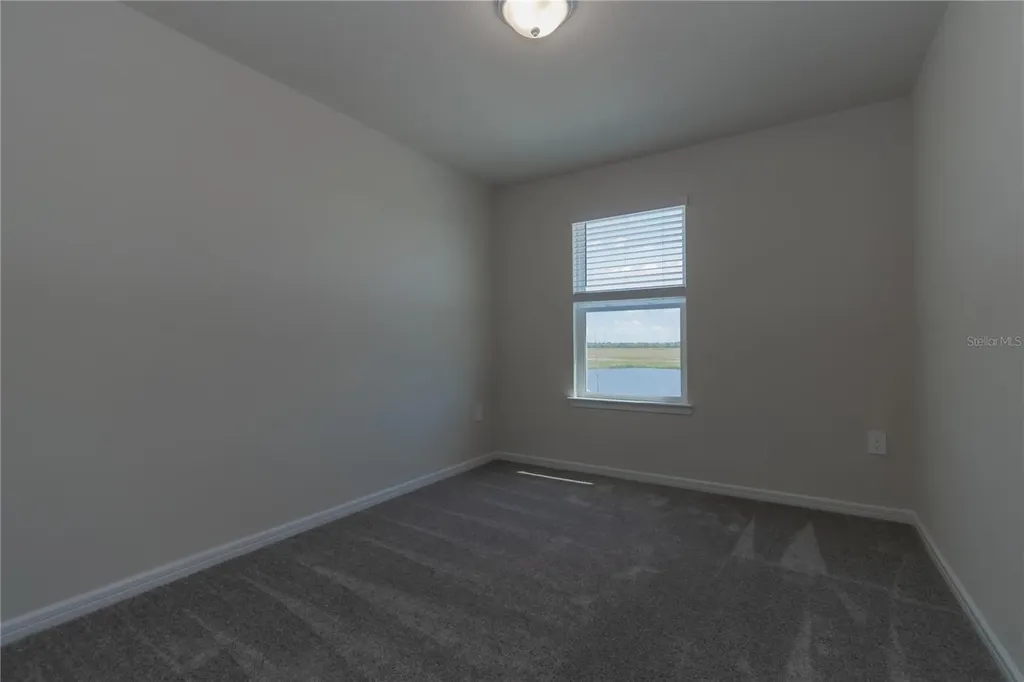 2037 Calm Soul Way Kissimmee FL 34744