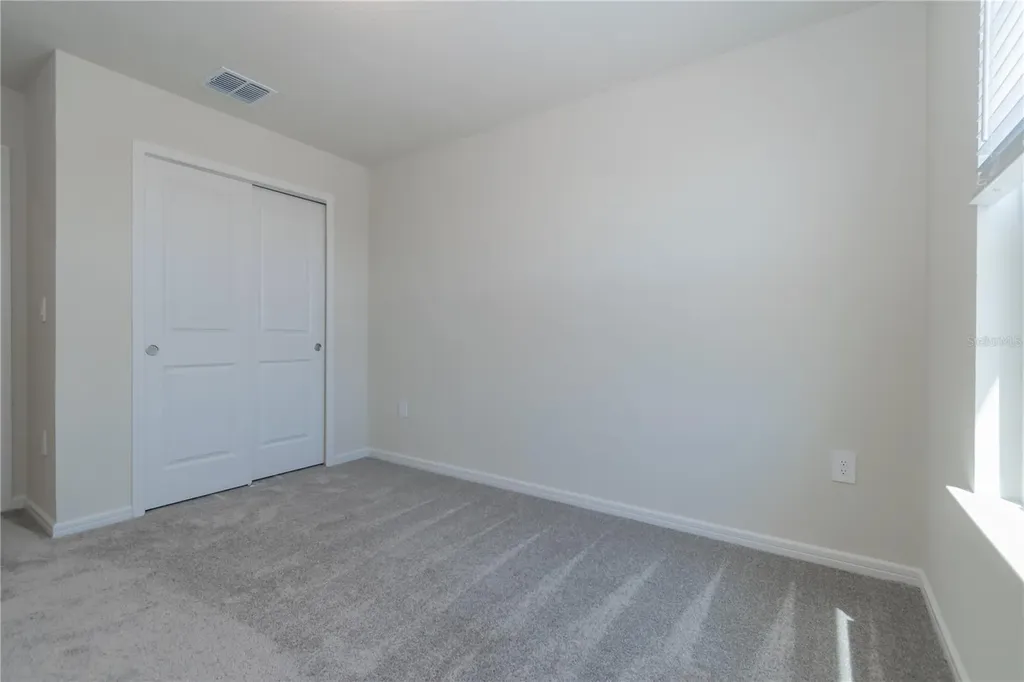 2037 Calm Soul Way Kissimmee FL 34744