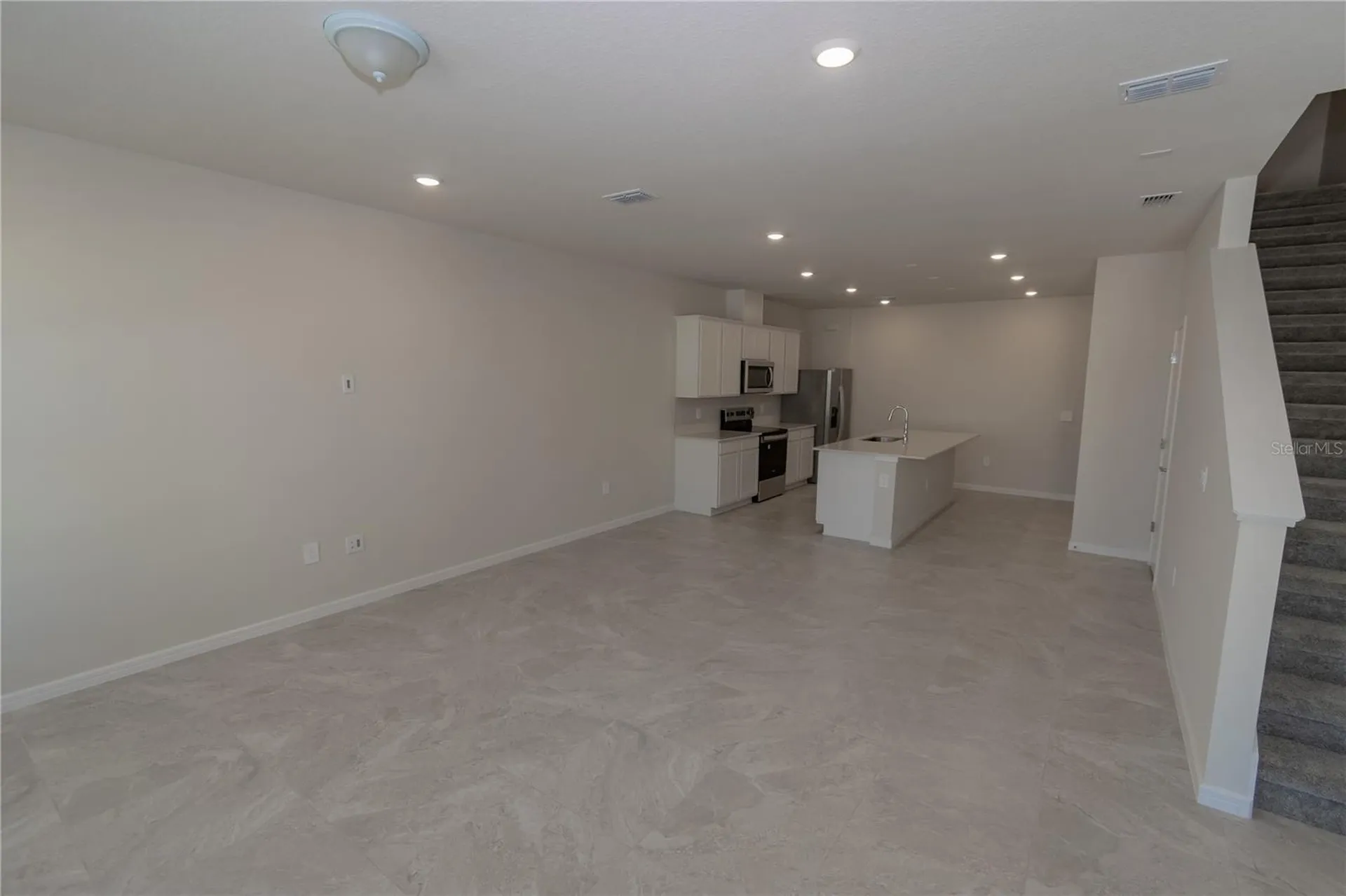 2037 Calm Soul Way Kissimmee FL 34744