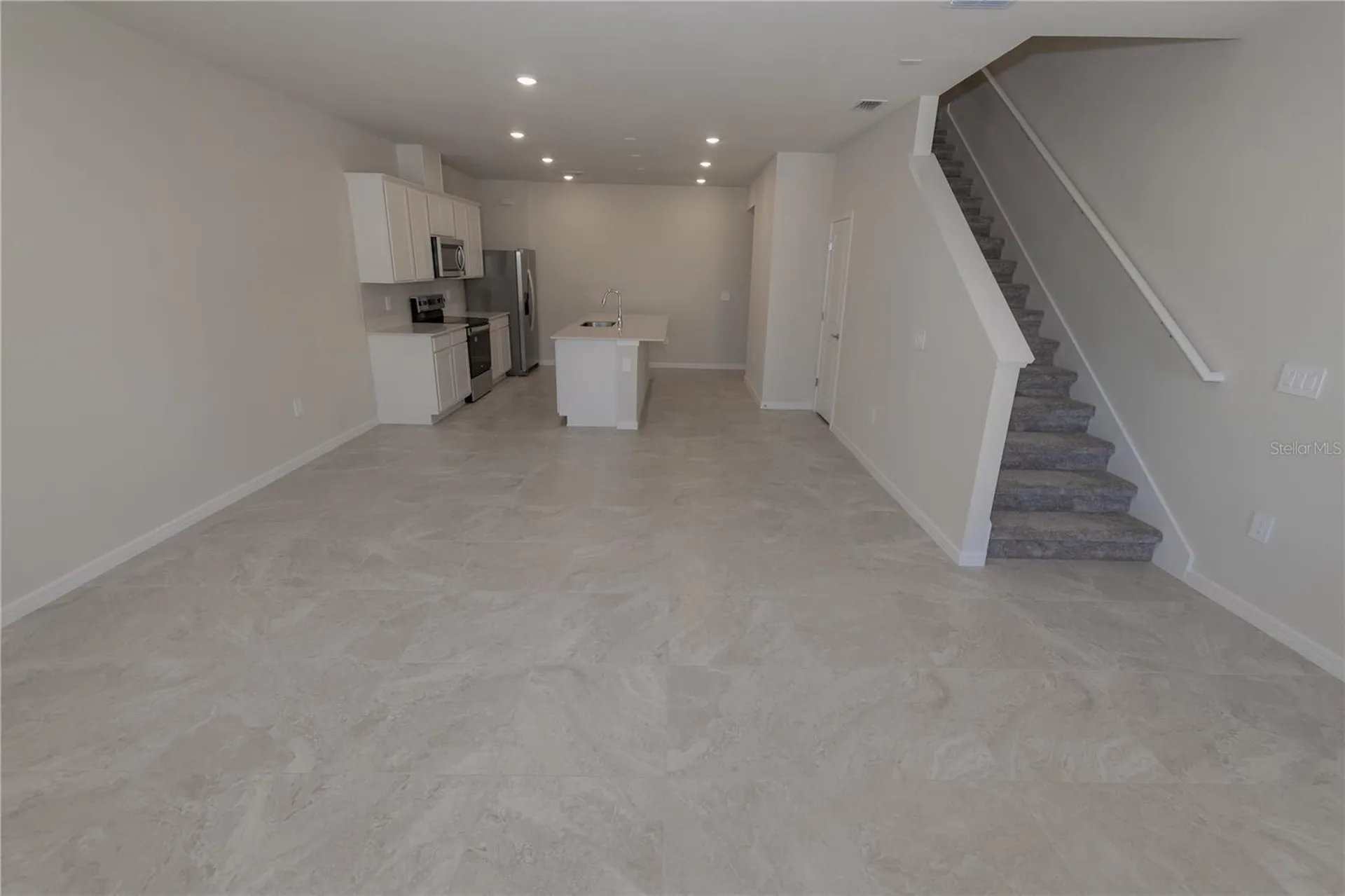 2037 Calm Soul Way Kissimmee FL 34744