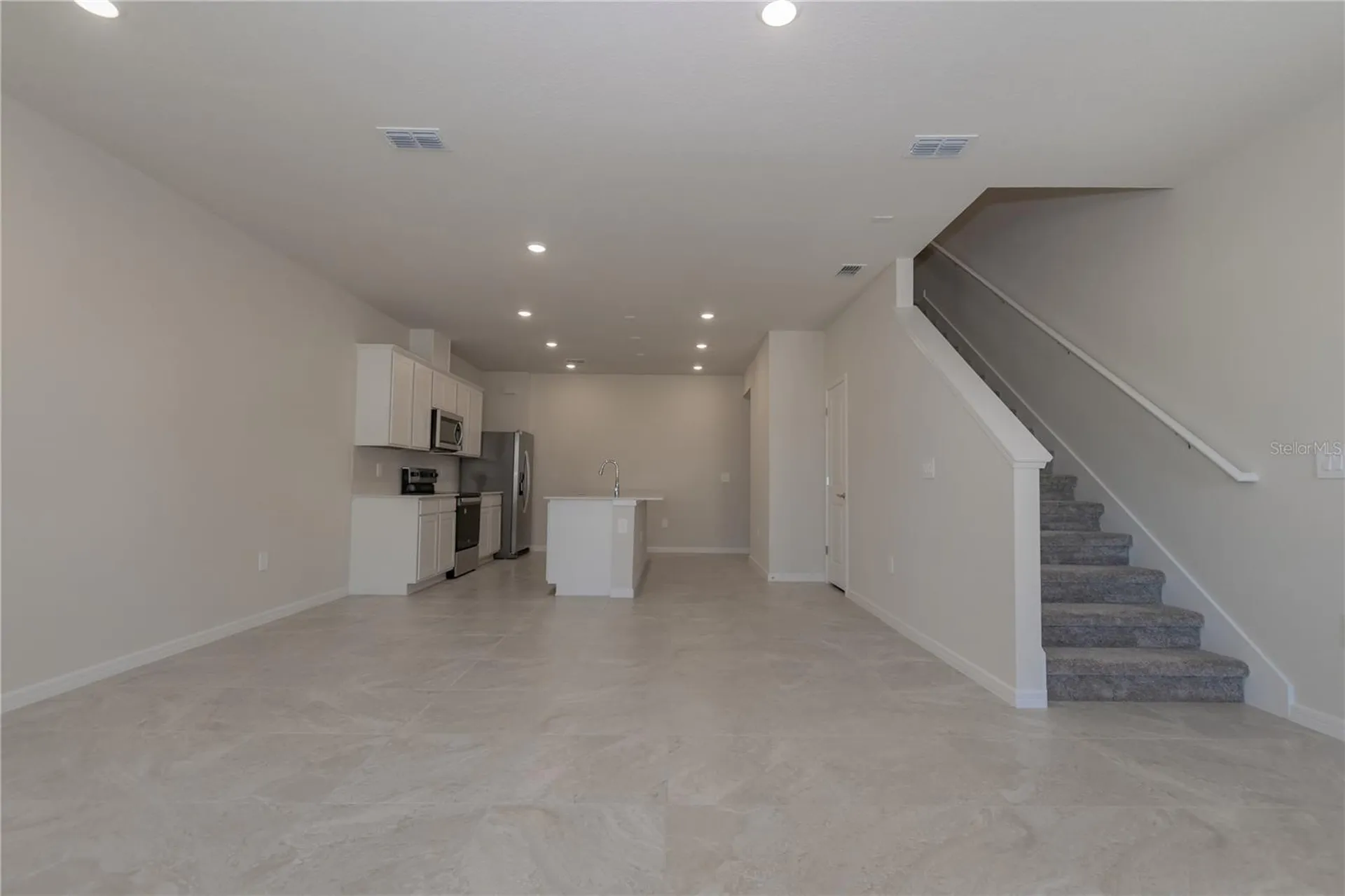 2037 Calm Soul Way Kissimmee FL 34744