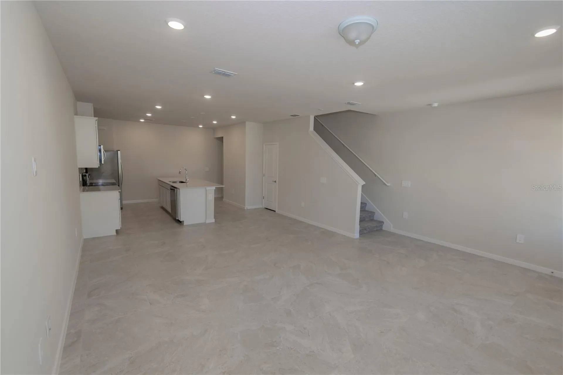 2037 Calm Soul Way Kissimmee FL 34744