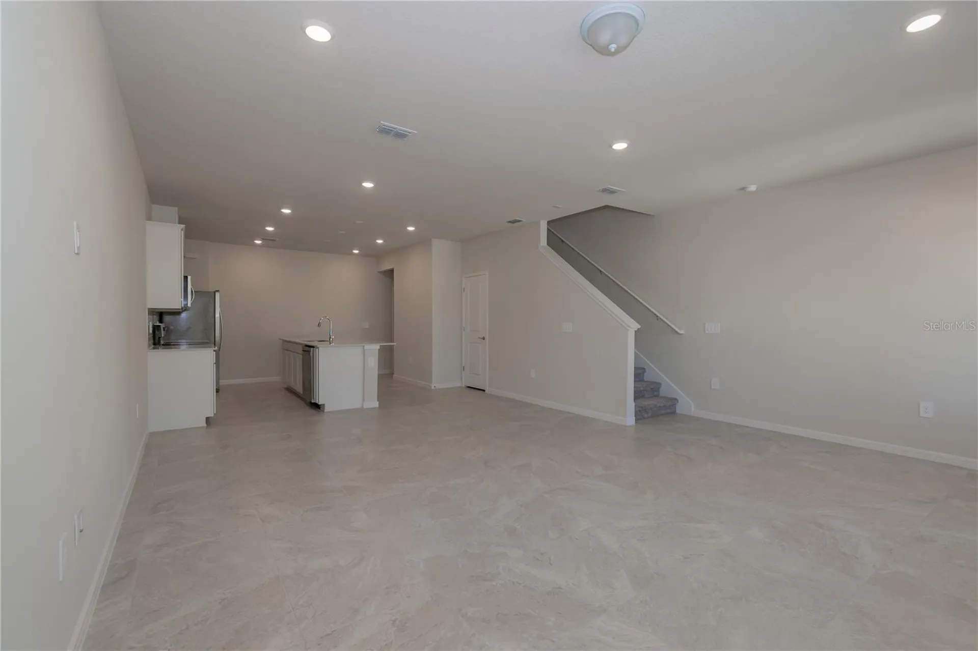 2037 Calm Soul Way Kissimmee FL 34744