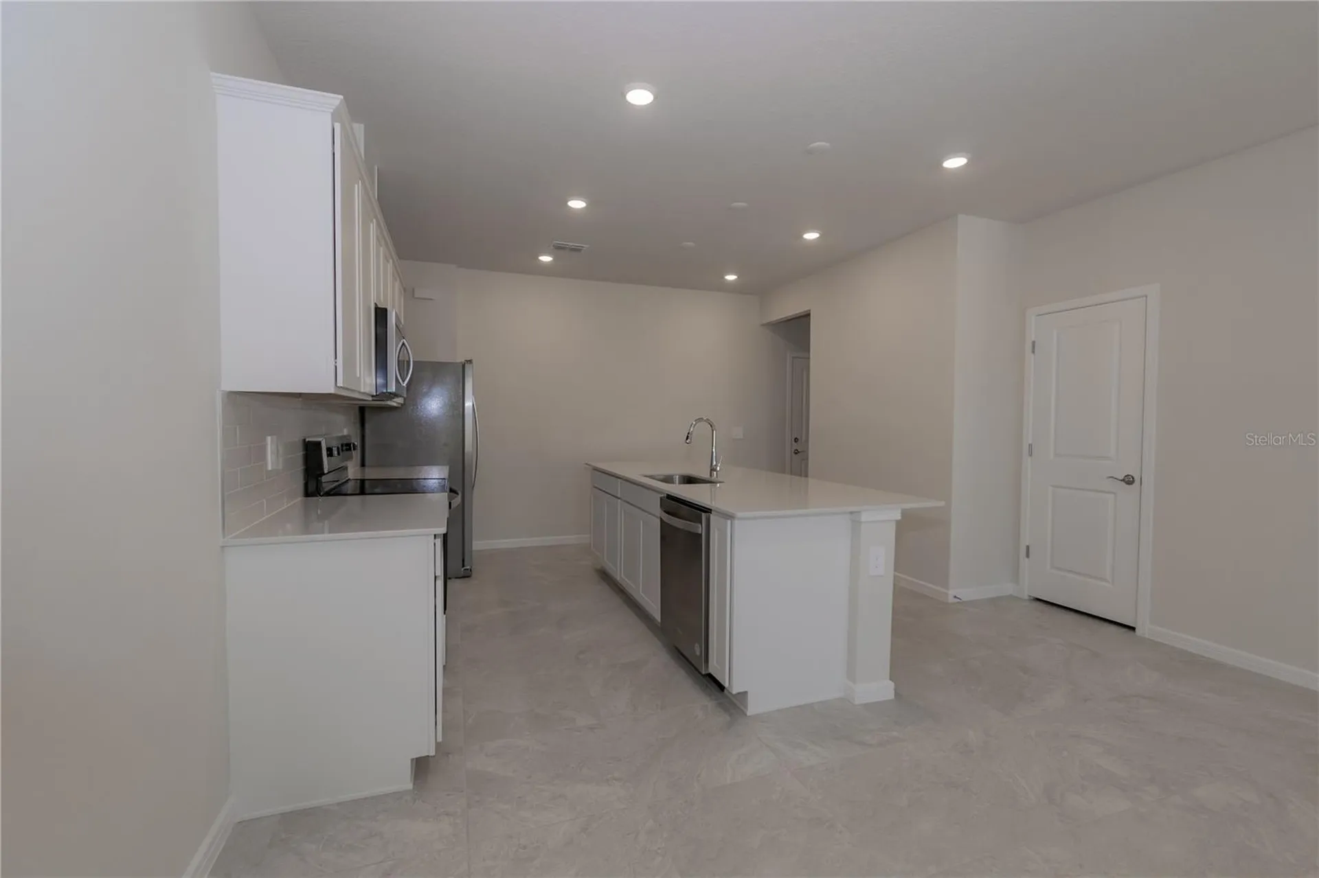 2037 Calm Soul Way Kissimmee FL 34744