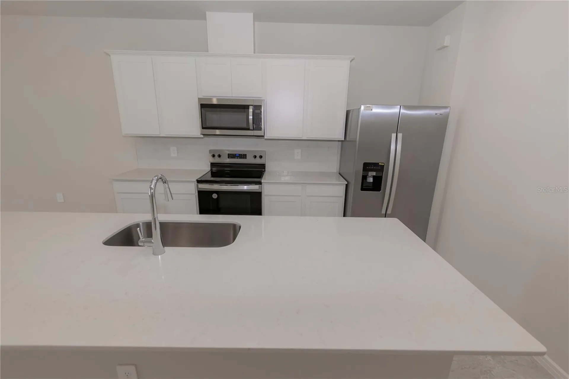 2037 Calm Soul Way Kissimmee FL 34744