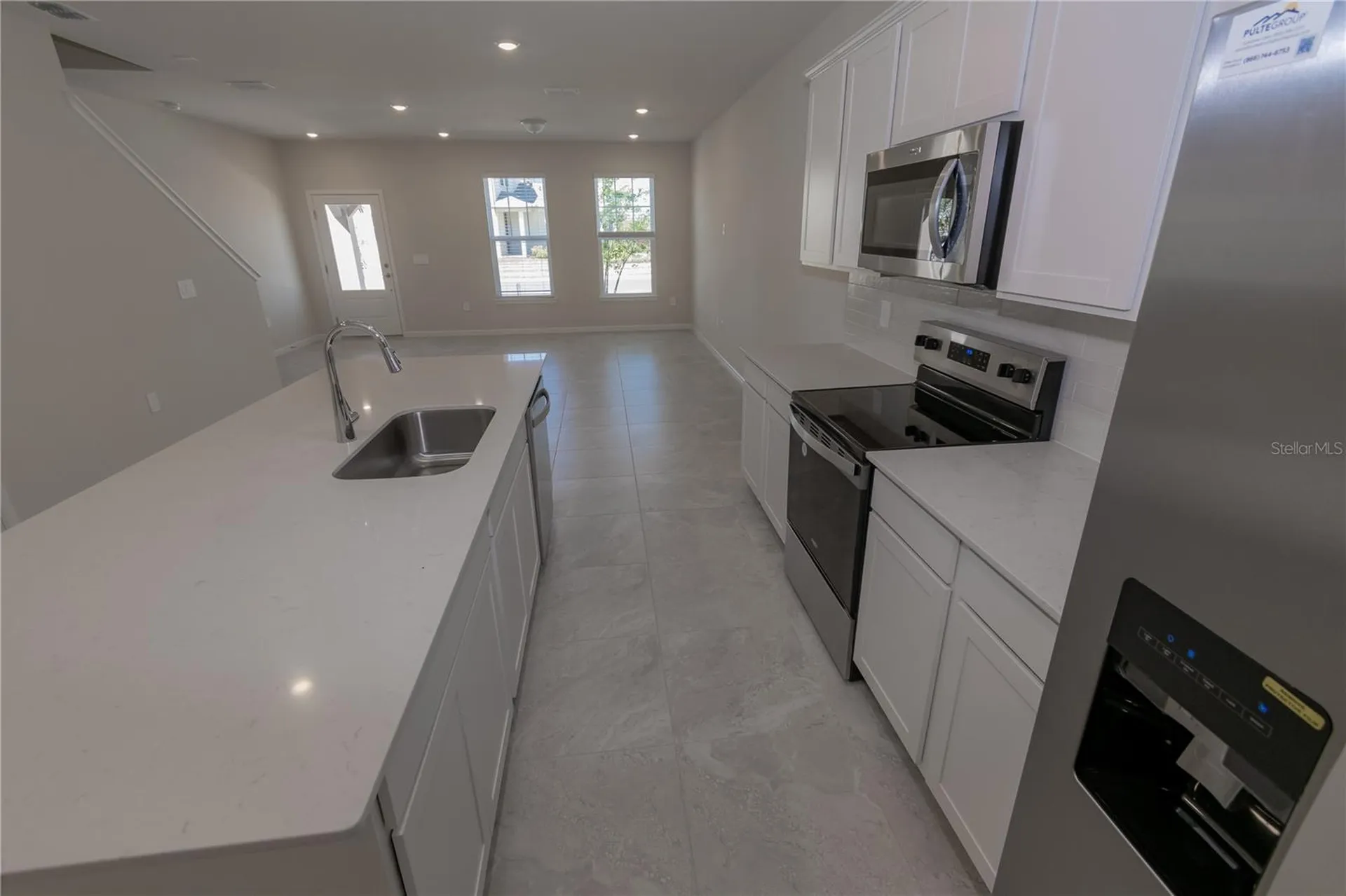 2037 Calm Soul Way Kissimmee FL 34744