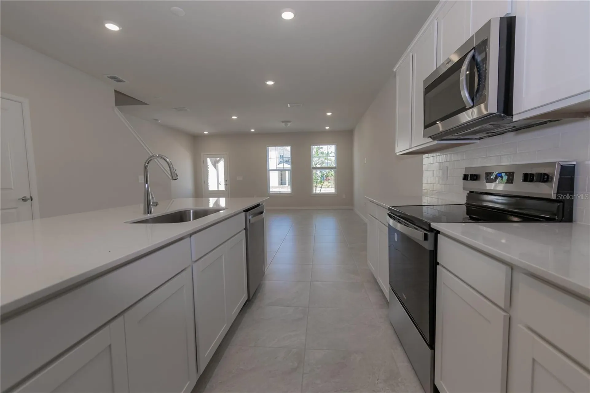 2037 Calm Soul Way Kissimmee FL 34744