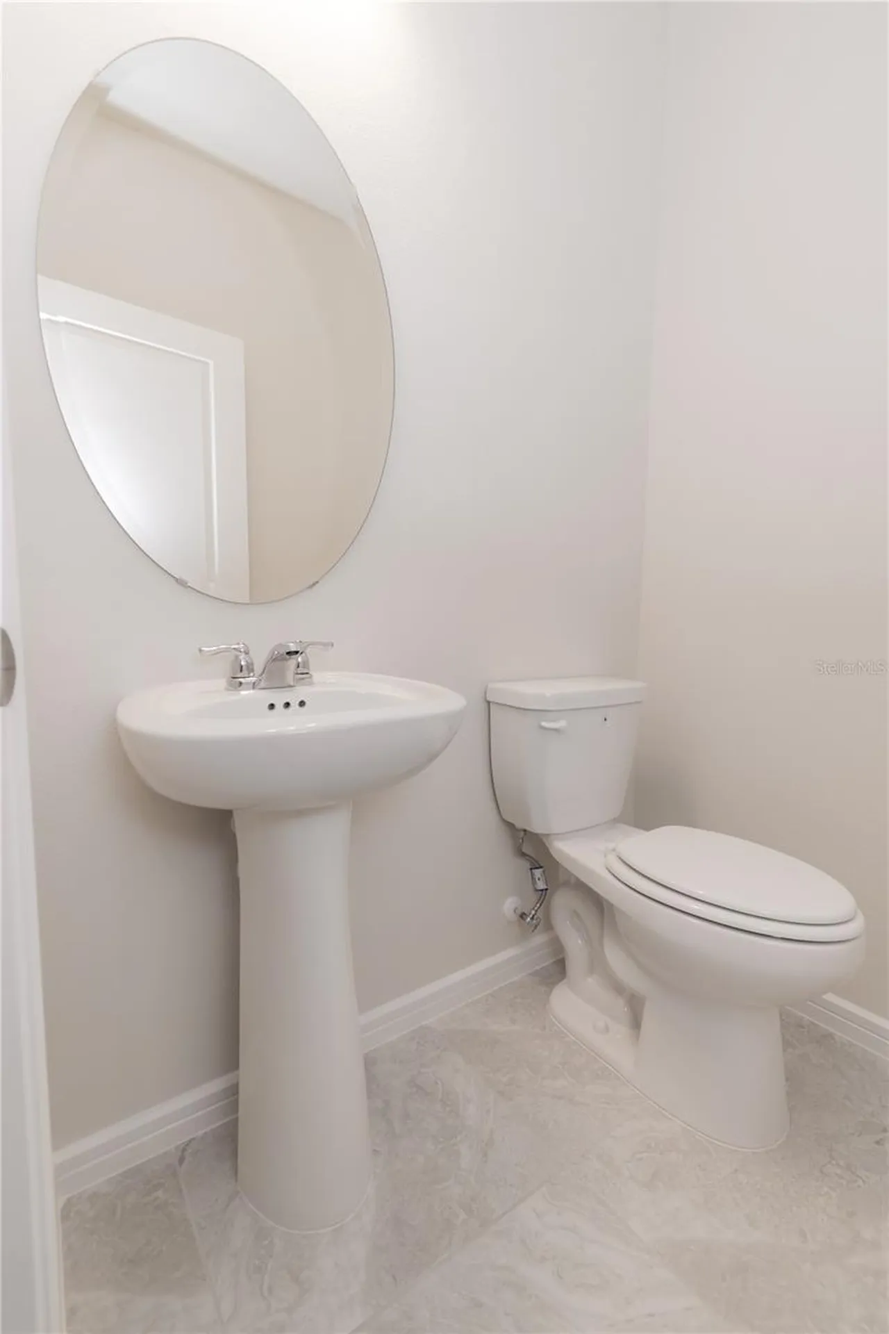 2037 Calm Soul Way Kissimmee FL 34744