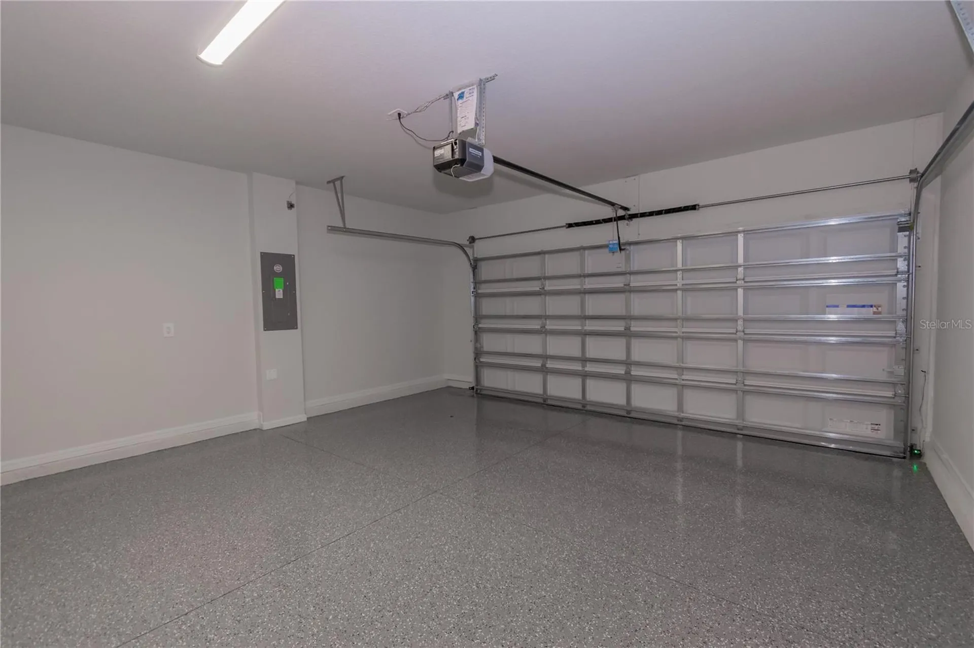 2037 Calm Soul Way Kissimmee FL 34744