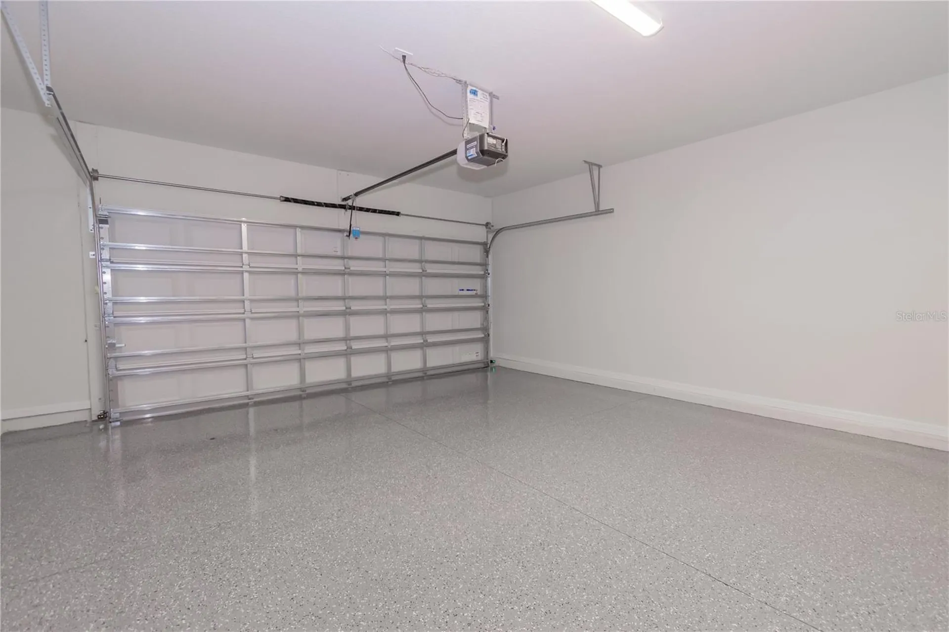 2037 Calm Soul Way Kissimmee FL 34744