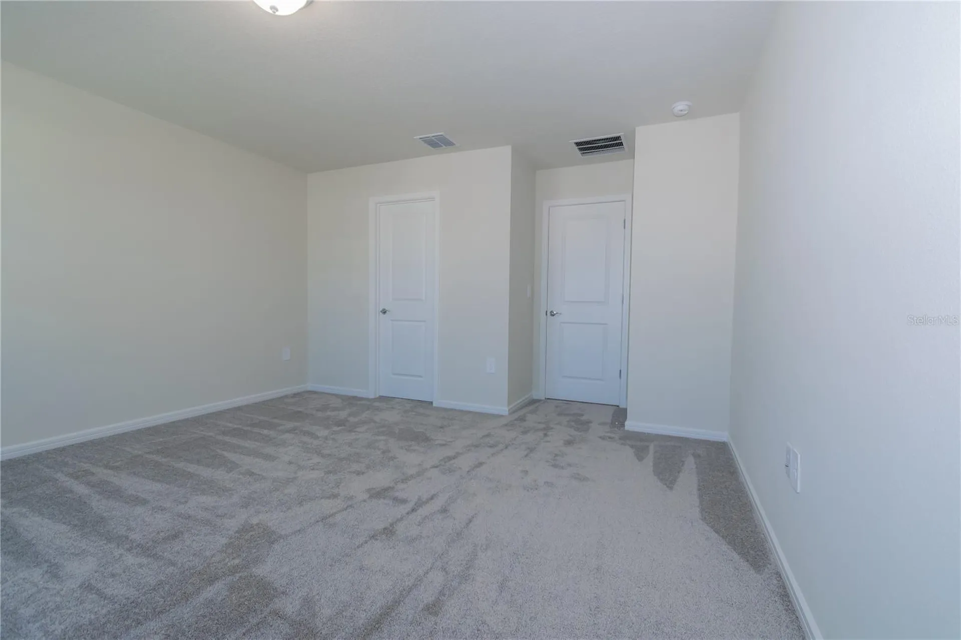 2037 Calm Soul Way Kissimmee FL 34744