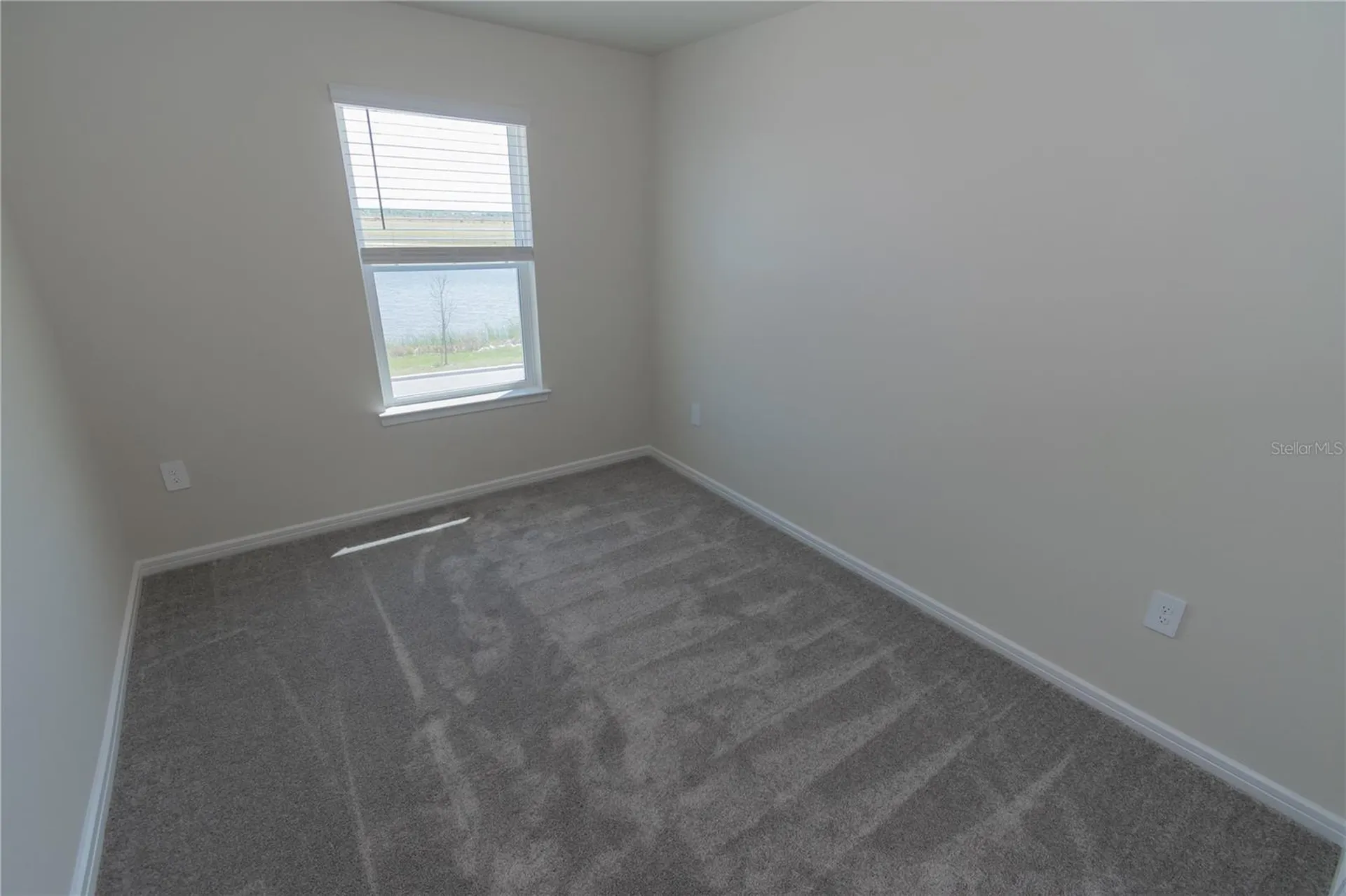 2037 Calm Soul Way Kissimmee FL 34744