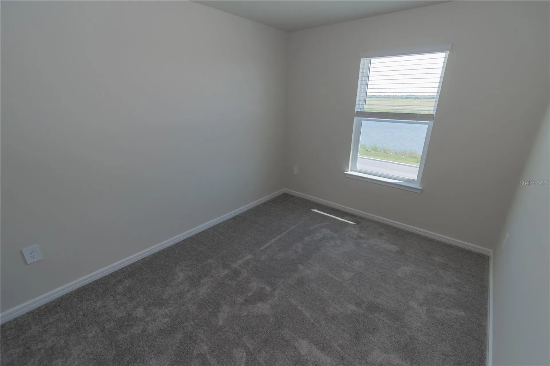2037 Calm Soul Way Kissimmee FL 34744